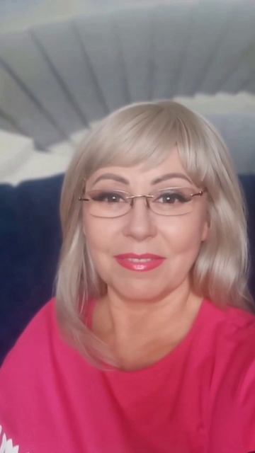Был момент, когда я хотела всё бросить
