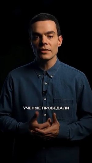 счастье не в деньгах.