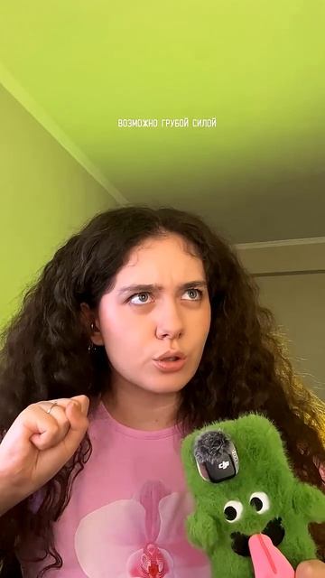 Ну и конечно большой плюс это прекрасные виды Стамбула!! Сериалы в описании и комментариях 