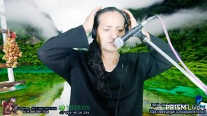 Transmisión 2926-73🎼🎹🤗🎶🎸🎵🥳