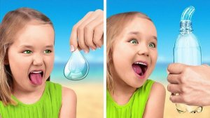 Бесценные советы для родителей на все случаи жизни Лучшие поделки и поделки