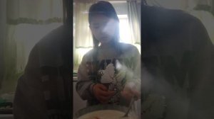 VID20260515075550.mp4