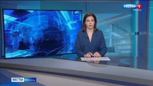 Эфир от 15.05.2026 (11:30)