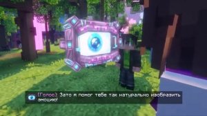 Лололошка мастерская 47