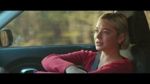 Драйв (трейлер на русском 2026)