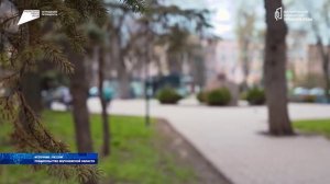 Губернатор призвал жителей Воронежской области принять участие в выборе объектов для благоустройства