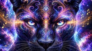 🎵 ENIGMA Style Arabian Nights 🔥 Mystical & Atmospheric Music