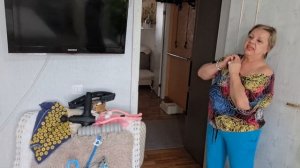 САМ СЕБЕ МАССАЖИСТ! МЫ ДЕЛАЕМ СЕБЯ ЗДОРОВЫМИ И КРАСИВЫМИ!🥰