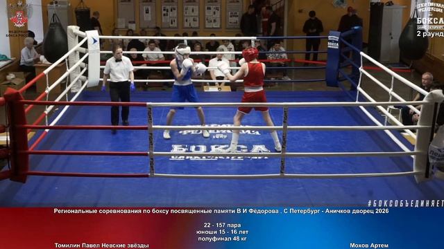 157 пф 48 кг Томилин Павел Невские звёзды Мохов Артем Мохов Артем