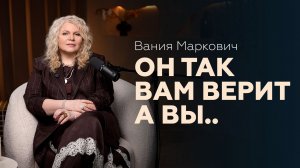Слова родителей, которые незаметно ломают самооценку ребёнка. Как воспитать уверенность в себе