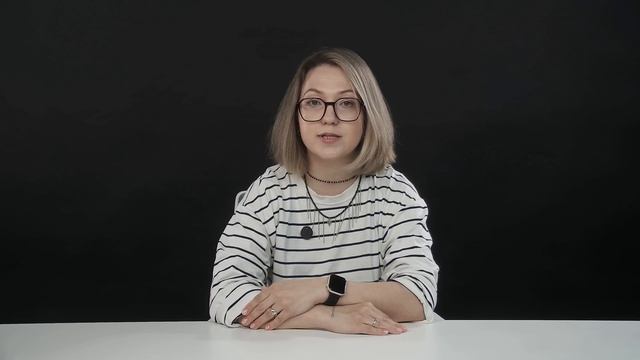 Проект «Дети супергерои» - дети помогают бездомным животным.