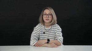 Проект «Дети супергерои» - дети помогают бездомным животным.