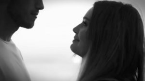 Гузель Хасанова - Не плачь