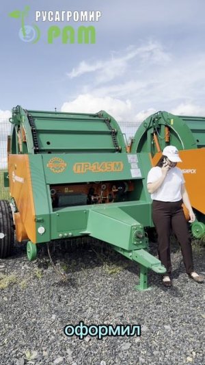 Посвящается всем, кто «скептически» относится к мессенджеру «MAX».