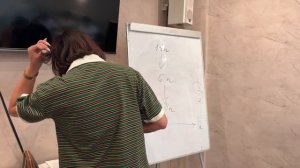 Схемы. Часть 2 (урок от 14.05)
