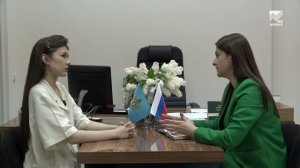 Ваше право