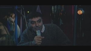 Уберите этого алкоголика! Фрагменты из фильма «Старый знакомый». 1969 г.
