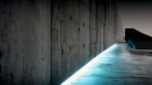 Deep Coding Ambience ｜ 4 Hours Dark Flow State ｜ TERMINAL