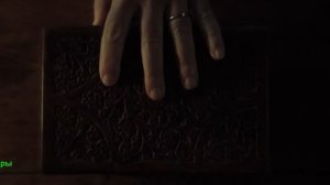 Долина улыбок. Фильм 2025. Русский трейлер фильма. Премьера 2026.