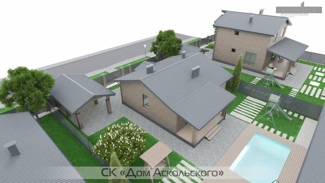 дом_1 смотреть онлайн