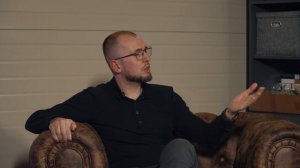 «Шептать на вредно» с психиатром