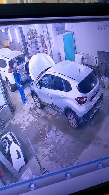 6214.mp4 смотреть онлайн