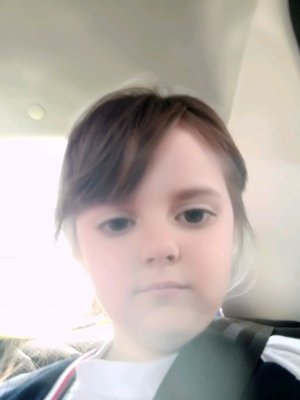 хз