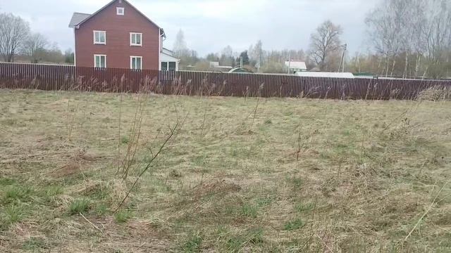 д. Клементьево 50:18:0070452:1180