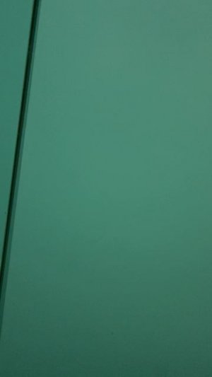 20260515_154042