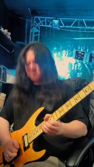 МИРАЖ МУЗЫКА НАС СВЯЗАЛА #guitar