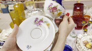 Предметы в наличии! Онлайн и офлайн магазин «Винтажный мир» г. Краснодар 8(964)930-10-06