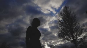 Обожествляя шёпоты миров... Версия 3. Музыкальная композиция на стихи Андрея Субботина