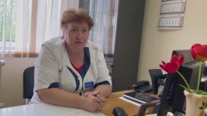 «Единая Россия» в Зарайске: капитальный ремонт всех ФАПов