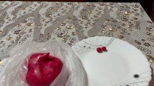 Делаем Пуффы, Бойла в домашних условиях