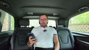 ПОДОЛЯК ПОЯСНИЛ ЗА ПРИРОДУ УКРАИНСКОЙ КОРРУПЦИИ