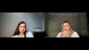 Как справиться с агрессией у ребенка с СДВГ: рекомендации для родителей