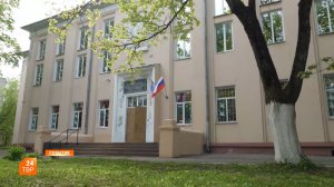 ВГИК расширяет горизонты образования
