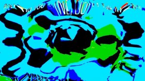 Preview 2 KOLLEYSTUFF V100 Effects 7 (AVS)