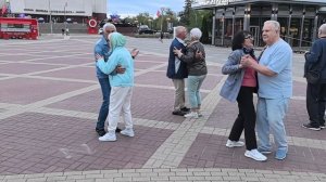 Пьяная ночь... 15.05.26...