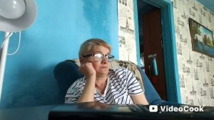 СЕЛЬСКИЕ БУДНИ