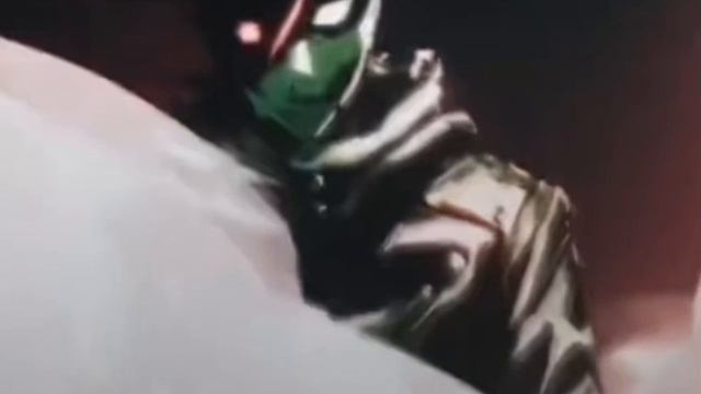 PHONK x ITADORI YUJI edit смотреть онлайн
