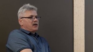 ✅ Манипуляции или ораторское искусство духовных лидеров? 15.05.26