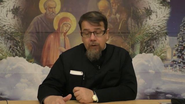 в ТЕРПЕНИИ найти ХРИСТА