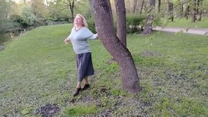 Конкурс Королева Фелинологии. Алис-Бриллиант. Инна
