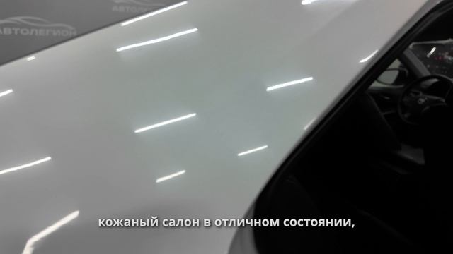 Camry 50 смотреть онлайн