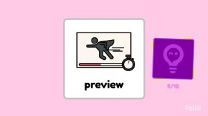 At the Movies_ Movie Theater Vocabulary_720p