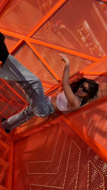orange смотреть онлайн