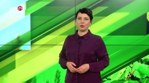 Станица-на-Дону 16.05.2026