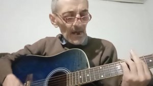 Слова Иса Геласханов музыка Сайд.С. песня о друге