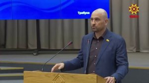 Бюджет-2025 в действии: Чувашия инвестирует в инфраструктуру и социальную поддержку людей